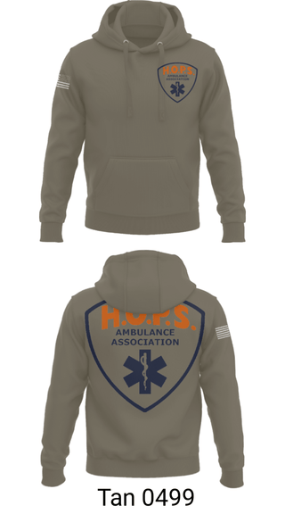 Hoodie, , Fire Department, Teamtime, Team time, sublimation, custom sports apparel, team uniforms, spirit wear, spiritwear, sports uniforms, custom shirts, team store, custom team store, fundraiser sports, apparel fundraiser