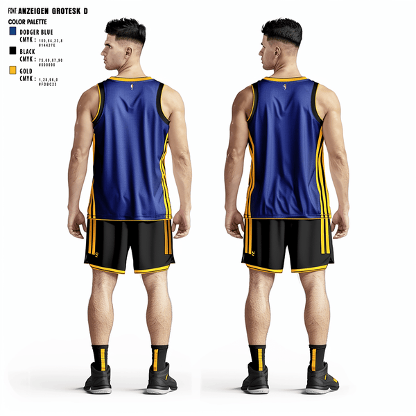 Basketball Uniform, Predators, Men's Basketball, Teamtime, Team time, sublimation, custom sports apparel, team uniforms, spirit wear, spiritwear, sports uniforms, custom shirts, team store, custom team store, fundraiser sports, apparel fundraiser