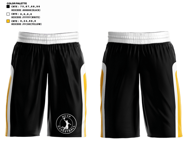 Baseball Pants, Howard County Youth Basketball, Men's Basketball, Teamtime, Team time, sublimation, custom sports apparel, team uniforms, spirit wear, spiritwear, sports uniforms, custom shirts, team store, custom team store, fundraiser sports, apparel fundraiser