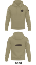818 MSAS 69341067 Hoodie - 48