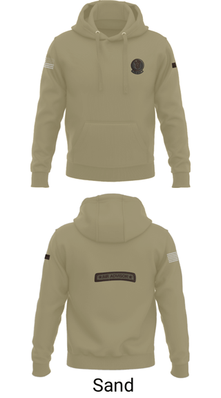 Hoodie, , Air Force, Teamtime, Team time, sublimation, custom sports apparel, team uniforms, spirit wear, spiritwear, sports uniforms, custom shirts, team store, custom team store, fundraiser sports, apparel fundraiser