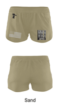 1/11 ACR 87660350 Ranger Panties - 41