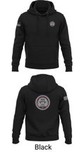 502 Widowmakers 29615097 Hoodie - 45