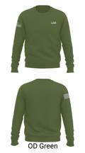 Homicido 41954743 Crew Neck Sweatshirt - 26
