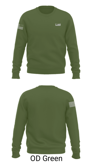 Crew Neck Sweatshirt, , , Teamtime, Team time, sublimation, custom sports apparel, team uniforms, spirit wear, spiritwear, sports uniforms, custom shirts, team store, custom team store, fundraiser sports, apparel fundraiser