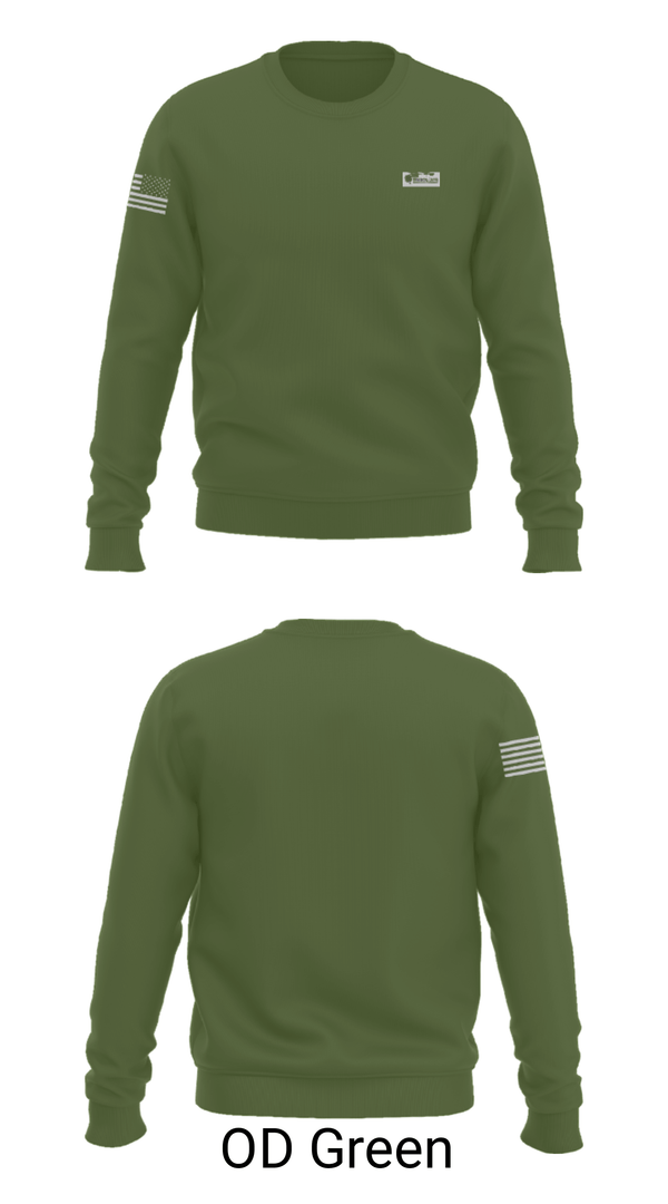 Crew Neck Sweatshirt, , , Teamtime, Team time, sublimation, custom sports apparel, team uniforms, spirit wear, spiritwear, sports uniforms, custom shirts, team store, custom team store, fundraiser sports, apparel fundraiser