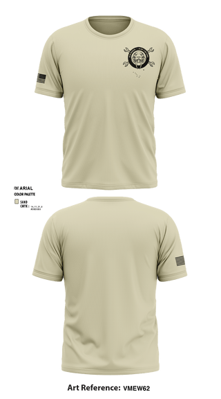 Short Sleeve Performance Shirt, , Army, Teamtime, Team time, sublimation, custom sports apparel, team uniforms, spirit wear, spiritwear, sports uniforms, custom shirts, team store, custom team store, fundraiser sports, apparel fundraiser