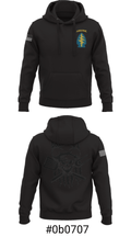 FSC 1-19th SFG(A) 54846303 Hoodie - 43