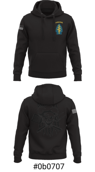 Hoodie, , Army, Teamtime, Team time, sublimation, custom sports apparel, team uniforms, spirit wear, spiritwear, sports uniforms, custom shirts, team store, custom team store, fundraiser sports, apparel fundraiser