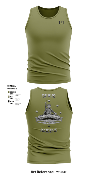 Tank Top, v 1/1, Marines, Teamtime, Team time, sublimation, custom sports apparel, team uniforms, spirit wear, spiritwear, sports uniforms, custom shirts, team store, custom team store, fundraiser sports, apparel fundraiser