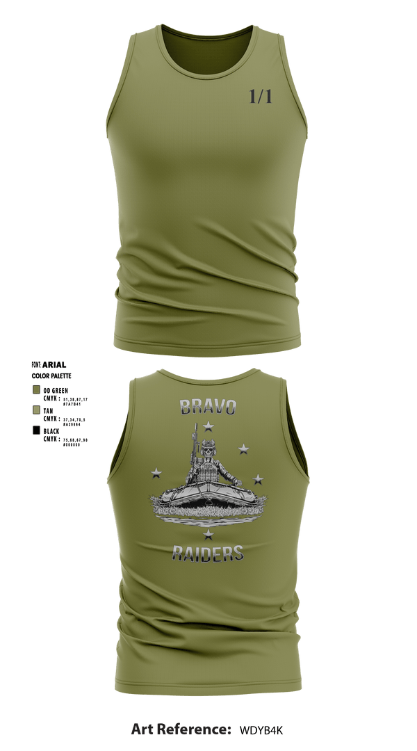 Tank Top, v 1/1, Marines, Teamtime, Team time, sublimation, custom sports apparel, team uniforms, spirit wear, spiritwear, sports uniforms, custom shirts, team store, custom team store, fundraiser sports, apparel fundraiser