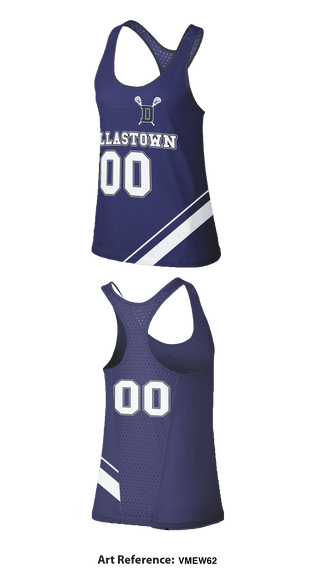 ### Womens Lacrosse Jersey -, Women's Lacrosse, Teamtime, Team time, sublimation, custom sports apparel, team uniforms, spirit wear, spiritwear, sports uniforms, custom shirts, team store, custom team store, fundraiser sports, apparel fundraiser