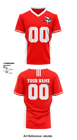 Mens Soccer Jersey, Whitehall High School Soccer, Men's Soccer, Teamtime, Team time, sublimation, custom sports apparel, team uniforms, spirit wear, spiritwear, sports uniforms, custom shirts, team store, custom team store, fundraiser sports, apparel fundraiser