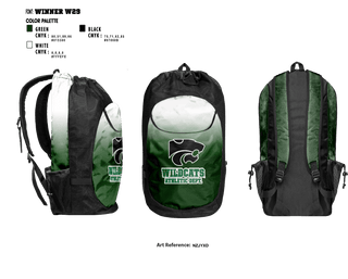Gear Bag, Novi High School Volleyball, Men's Volleyball, Teamtime, Team time, sublimation, custom sports apparel, team uniforms, spirit wear, spiritwear, sports uniforms, custom shirts, team store, custom team store, fundraiser sports, apparel fundraiser