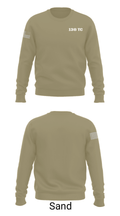 138 TC 37109423 Crew Neck Sweatshirt - 12