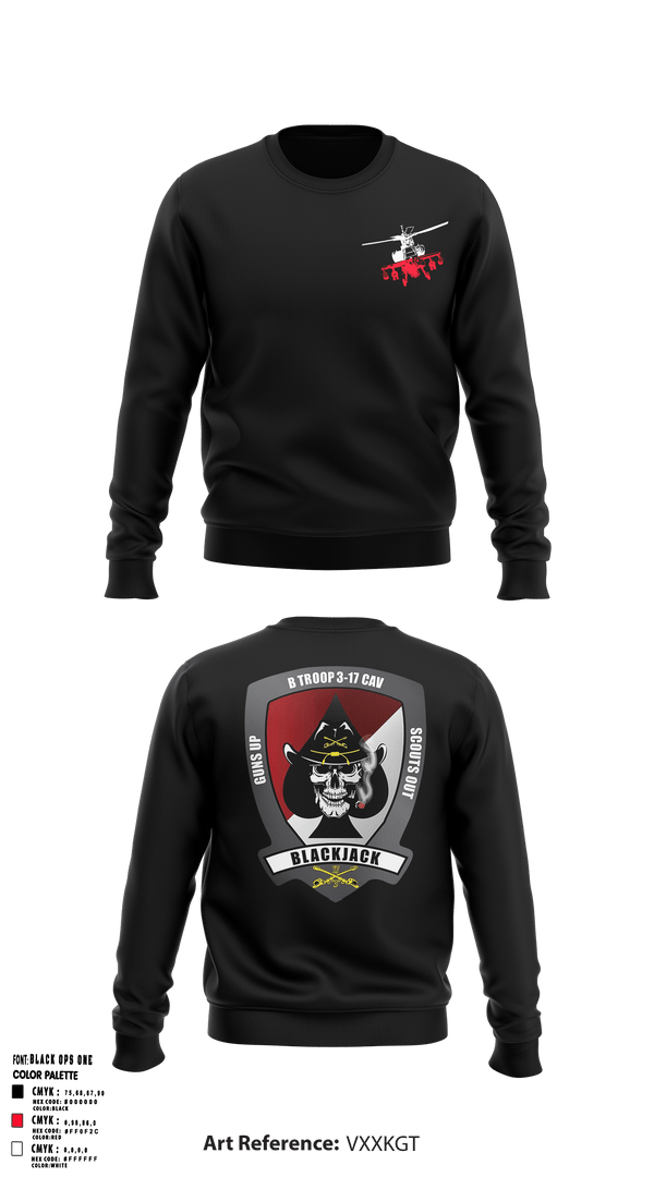 Crew Neck Sweatshirt, , Army, Teamtime, Team time, sublimation, custom sports apparel, team uniforms, spirit wear, spiritwear, sports uniforms, custom shirts, team store, custom team store, fundraiser sports, apparel fundraiser