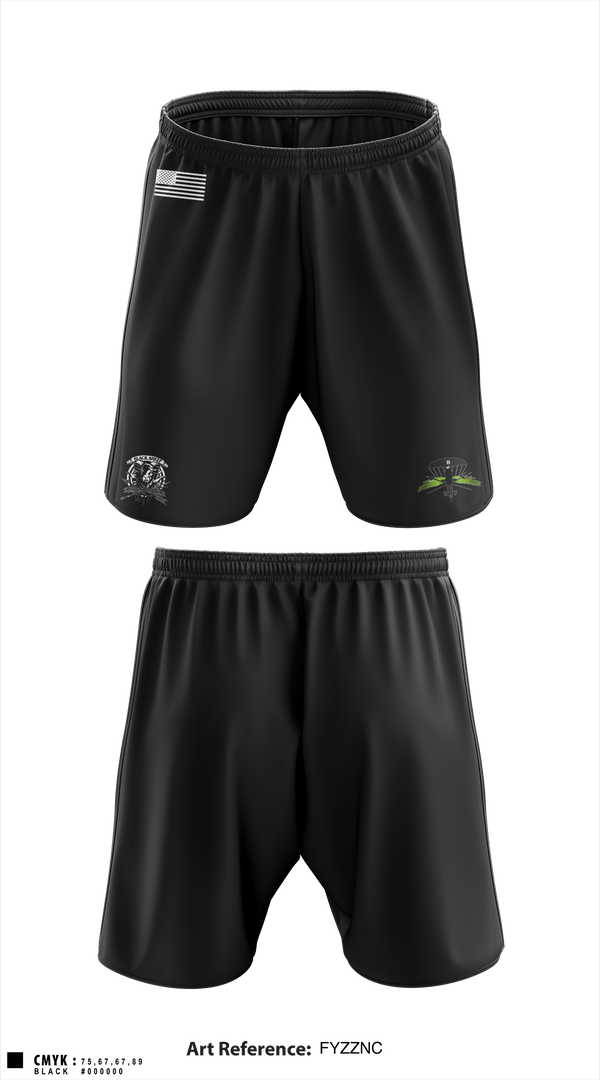 Athletic Shorts With Pockets, , Army, Teamtime, Team time, sublimation, custom sports apparel, team uniforms, spirit wear, spiritwear, sports uniforms, custom shirts, team store, custom team store, fundraiser sports, apparel fundraiser