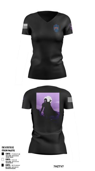 Women's Short Sleeve Vneck Shirt, FEC clubFEC club, , Teamtime, Team time, sublimation, custom sports apparel, team uniforms, spirit wear, spiritwear, sports uniforms, custom shirts, team store, custom team store, fundraiser sports, apparel fundraiser