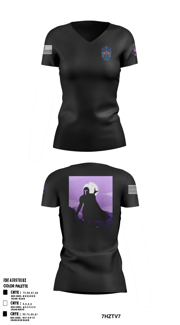 Women's Short Sleeve Vneck Shirt, FEC clubFEC club, , Teamtime, Team time, sublimation, custom sports apparel, team uniforms, spirit wear, spiritwear, sports uniforms, custom shirts, team store, custom team store, fundraiser sports, apparel fundraiser