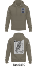 CG DIV 8623844 Hoodie - 47
