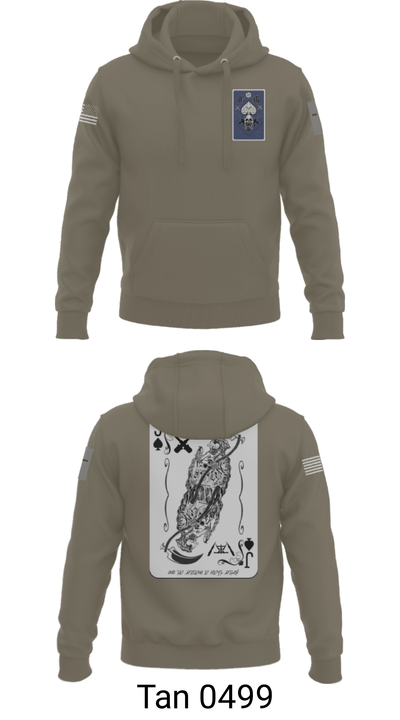 CG DIV 8623844 Hoodie - 47
