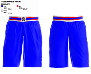 Mens Basketball Shorts, Kent-Meridian High School Basketball, Men's Basketball, Teamtime, Team time, sublimation, custom sports apparel, team uniforms, spirit wear, spiritwear, sports uniforms, custom shirts, team store, custom team store, fundraiser sports, apparel fundraiser