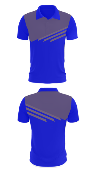 Short Sleeve Performance Polo, Bath Middle School, Spirit Store, Teamtime, Team time, sublimation, custom sports apparel, team uniforms, spirit wear, spiritwear, sports uniforms, custom shirts, team store, custom team store, fundraiser sports, apparel fundraiser