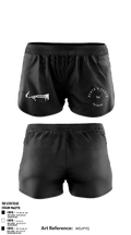 Death's Touch Tex 51753368 Ranger Panties - 5