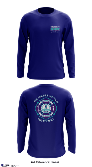 Long Sleeve Performance Shirt, , Fire Department, Teamtime, Team time, sublimation, custom sports apparel, team uniforms, spirit wear, spiritwear, sports uniforms, custom shirts, team store, custom team store, fundraiser sports, apparel fundraiser
