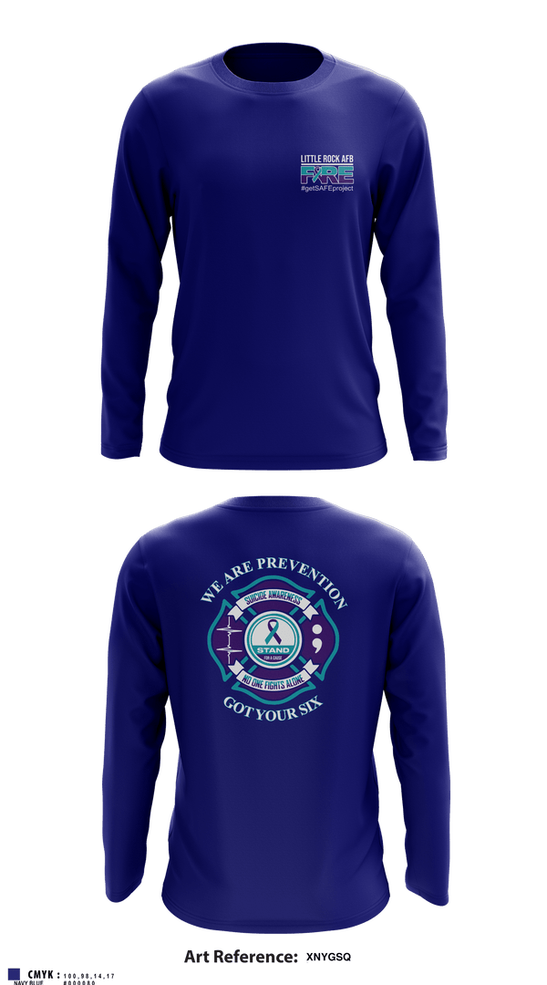 Long Sleeve Performance Shirt, , Fire Department, Teamtime, Team time, sublimation, custom sports apparel, team uniforms, spirit wear, spiritwear, sports uniforms, custom shirts, team store, custom team store, fundraiser sports, apparel fundraiser