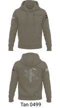 USS Florida Blue FT 52115851 Hoodie - 40