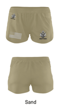 744 Night Train 26449981 Ranger Panties - 6