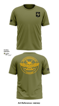 1MRB 68890519 Short Sleeve Performance Shirt - 4