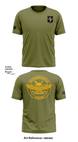 Short Sleeve Performance Shirt, , Marines, Teamtime, Team time, sublimation, custom sports apparel, team uniforms, spirit wear, spiritwear, sports uniforms, custom shirts, team store, custom team store, fundraiser sports, apparel fundraiser