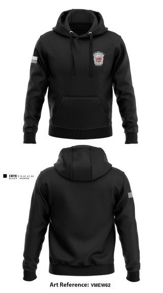 Hoodie, , , Teamtime, Team time, sublimation, custom sports apparel, team uniforms, spirit wear, spiritwear, sports uniforms, custom shirts, team store, custom team store, fundraiser sports, apparel fundraiser