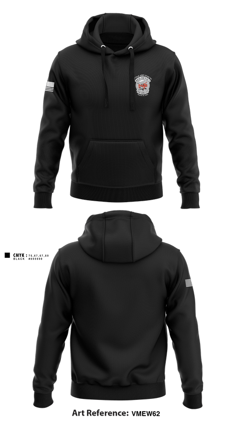 Hoodie, , , Teamtime, Team time, sublimation, custom sports apparel, team uniforms, spirit wear, spiritwear, sports uniforms, custom shirts, team store, custom team store, fundraiser sports, apparel fundraiser
