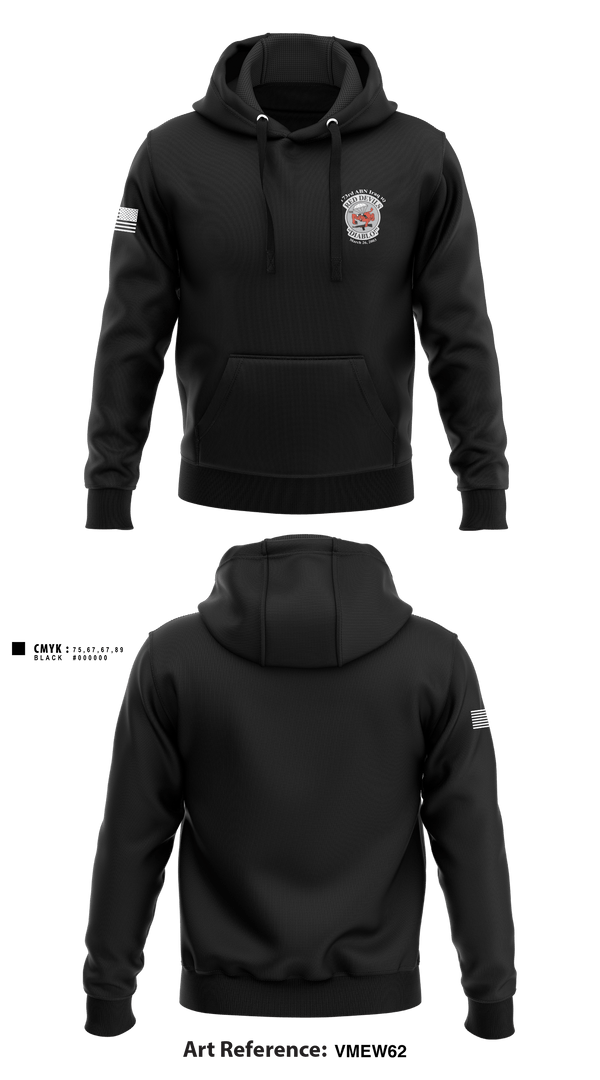 Hoodie, , , Teamtime, Team time, sublimation, custom sports apparel, team uniforms, spirit wear, spiritwear, sports uniforms, custom shirts, team store, custom team store, fundraiser sports, apparel fundraiser