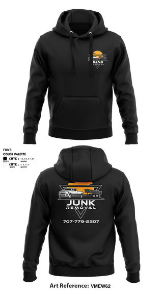 Hoodie, Rapid Removal, , Teamtime, Team time, sublimation, custom sports apparel, team uniforms, spirit wear, spiritwear, sports uniforms, custom shirts, team store, custom team store, fundraiser sports, apparel fundraiser
