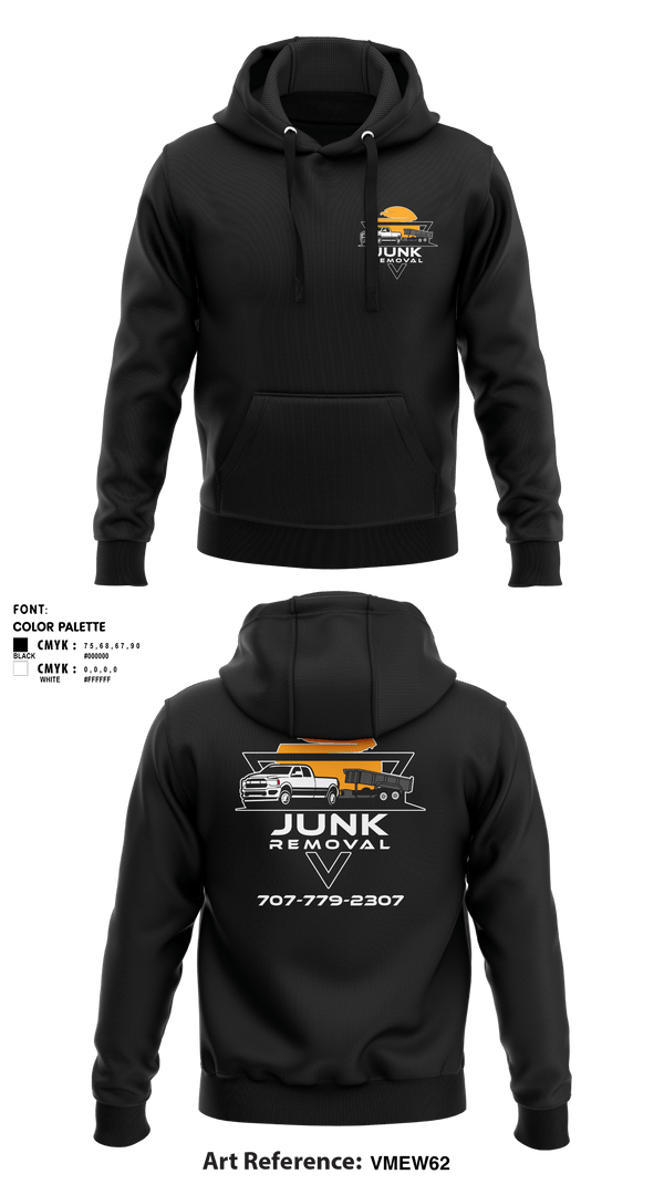 Hoodie, Rapid Removal, , Teamtime, Team time, sublimation, custom sports apparel, team uniforms, spirit wear, spiritwear, sports uniforms, custom shirts, team store, custom team store, fundraiser sports, apparel fundraiser
