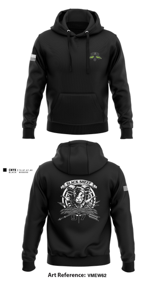 Hoodie, , Army, Teamtime, Team time, sublimation, custom sports apparel, team uniforms, spirit wear, spiritwear, sports uniforms, custom shirts, team store, custom team store, fundraiser sports, apparel fundraiser