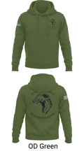 977TH MP CO 76549737 Hoodie - 45