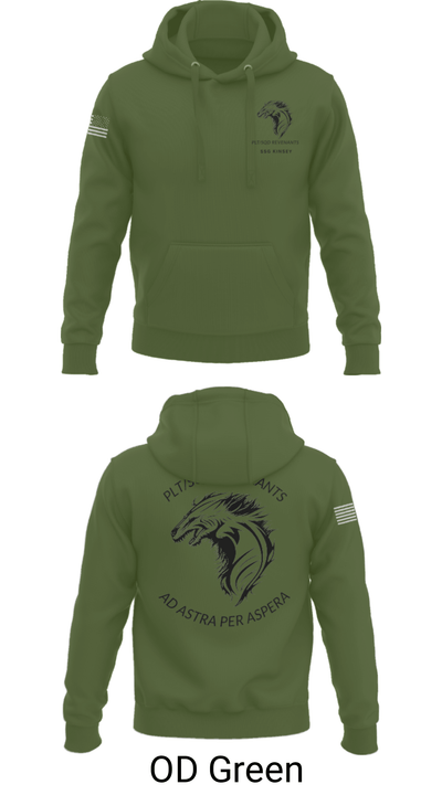 977TH MP CO 76549737 Hoodie - 45
