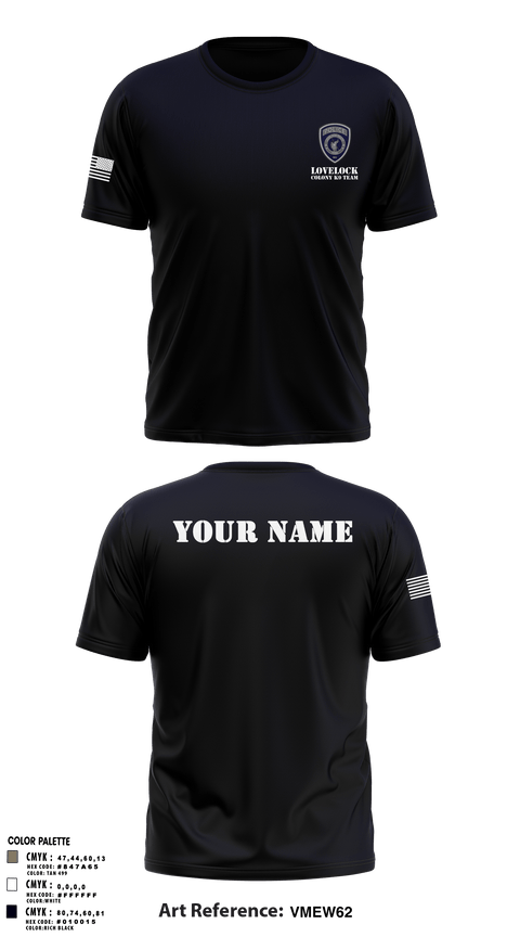 Short Sleeve Performance Shirt, , Police, Teamtime, Team time, sublimation, custom sports apparel, team uniforms, spirit wear, spiritwear, sports uniforms, custom shirts, team store, custom team store, fundraiser sports, apparel fundraiser