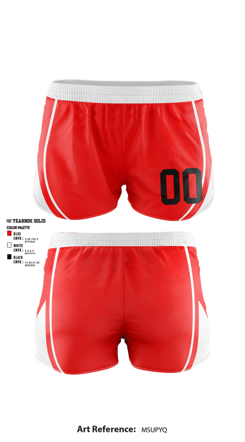 Womens Basketball Shorts, Tuckerman High School Basketball, Women's Basketball, Teamtime, Team time, sublimation, custom sports apparel, team uniforms, spirit wear, spiritwear, sports uniforms, custom shirts, team store, custom team store, fundraiser sports, apparel fundraiser