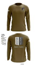 128 MP CO 26759582 Long Sleeve Performance Shirt - 4