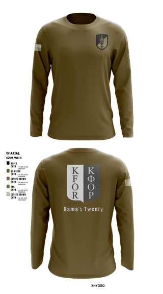 Long Sleeve Performance Shirt, , , Teamtime, Team time, sublimation, custom sports apparel, team uniforms, spirit wear, spiritwear, sports uniforms, custom shirts, team store, custom team store, fundraiser sports, apparel fundraiser