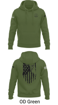 State Public Affairs 94733866 Hoodie - 45