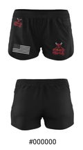 514 CES 37511137 Ranger Panties - 3