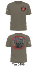 Mwss-273 21375941 Short Sleeve Performance Shirt - 35