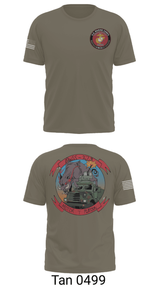 Short Sleeve Performance Shirt, , , Teamtime, Team time, sublimation, custom sports apparel, team uniforms, spirit wear, spiritwear, sports uniforms, custom shirts, team store, custom team store, fundraiser sports, apparel fundraiser